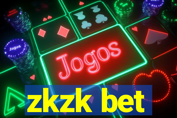 zkzk bet